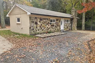 186 Schafer Ave, Cedarville, NJ 08311 - Photo 3