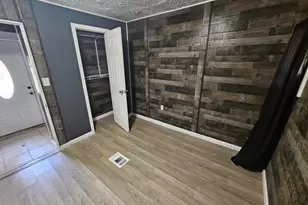 186 Schafer Ave, Cedarville, NJ 08311 - Photo 15