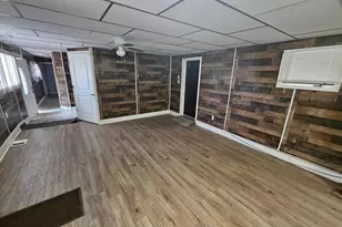 186 Schafer Ave, Cedarville, NJ 08311 - Photo 9