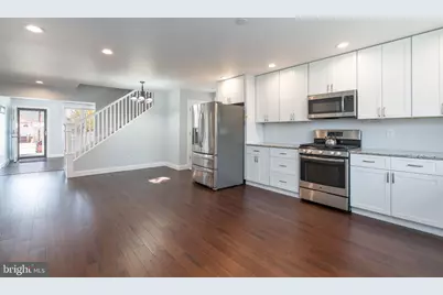 802 7th Street N, Millville, NJ 08332 - Photo 7