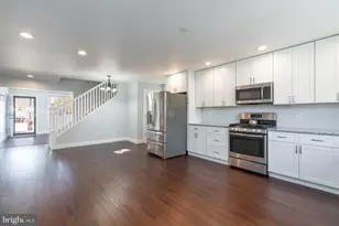 802 7th Street N, Millville, NJ 08332 - Photo 7