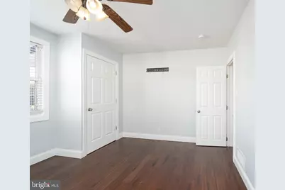 802 7th Street N, Millville, NJ 08332 - Photo 13