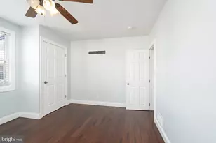 802 7th Street N, Millville, NJ 08332 - Photo 13