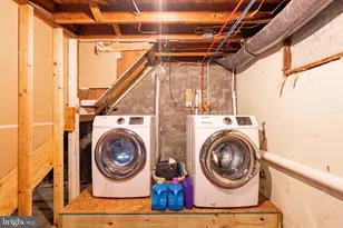 802 7th Street N, Millville, NJ 08332 - Photo 21