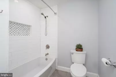 802 7th Street N, Millville, NJ 08332 - Photo 11