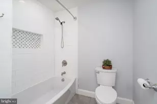 802 7th Street N, Millville, NJ 08332 - Photo 11