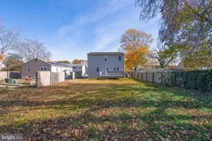 802 7th Street N, Millville, NJ 08332 - Photo 25