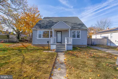 802 7th Street N, Millville, NJ 08332 - Photo 1