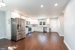 802 7th Street N, Millville, NJ 08332 - Photo 5