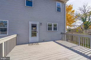 802 7th Street N, Millville, NJ 08332 - Photo 23