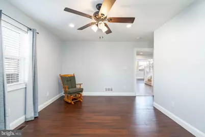 802 7th Street N, Millville, NJ 08332 - Photo 9