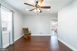 802 7th Street N, Millville, NJ 08332 - Photo 9