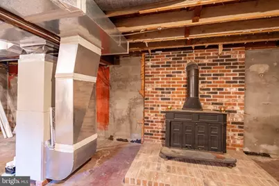 802 7th Street N, Millville, NJ 08332 - Photo 19