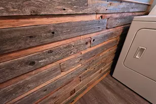 21 Vassar Ave, Fortescue, NJ 08321 - Photo 31