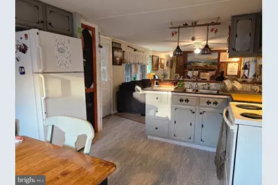 21 Vassar Avenue, Fortescue, NJ 08321 - Photo 15