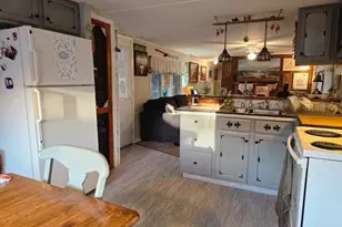 21 Vassar Ave, Fortescue, NJ 08321 - Photo 15