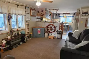 21 Vassar Ave, Fortescue, NJ 08321 - Photo 5