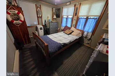 21 Vassar Avenue, Fortescue, NJ 08321 - Photo 25