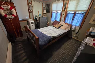 21 Vassar Ave, Fortescue, NJ 08321 - Photo 25