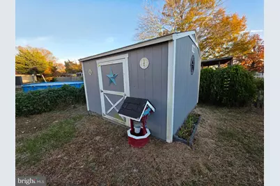 21 Vassar Avenue, Fortescue, NJ 08321 - Photo 37