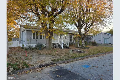 21 Vassar Avenue, Fortescue, NJ 08321 - Photo 3