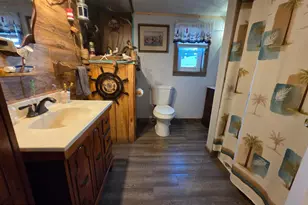 21 Vassar Ave, Fortescue, NJ 08321 - Photo 27