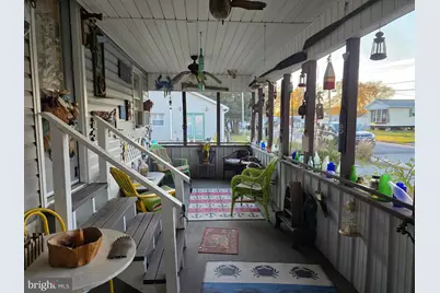 21 Vassar Avenue, Fortescue, NJ 08321 - Photo 43