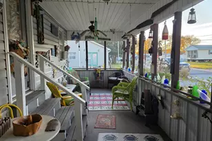 21 Vassar Ave, Fortescue, NJ 08321 - Photo 43