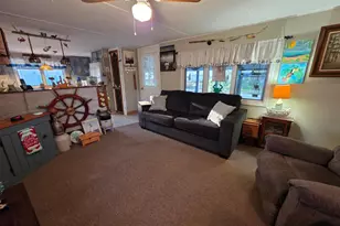 21 Vassar Ave, Fortescue, NJ 08321 - Photo 7