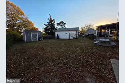 21 Vassar Avenue, Fortescue, NJ 08321 - Photo 39