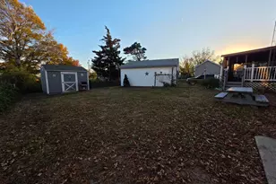 21 Vassar Ave, Fortescue, NJ 08321 - Photo 39