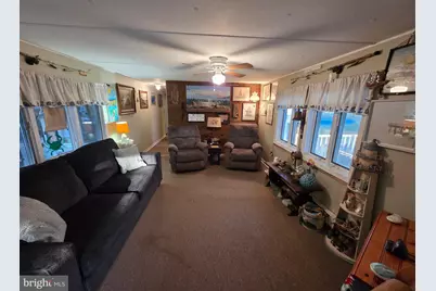 21 Vassar Avenue, Fortescue, NJ 08321 - Photo 11