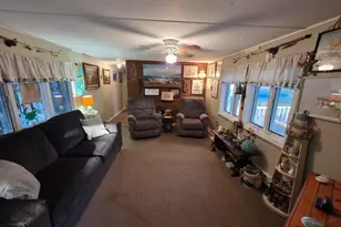 21 Vassar Ave, Fortescue, NJ 08321 - Photo 11