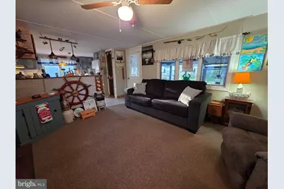 21 Vassar Avenue, Fortescue, NJ 08321 - Photo 9