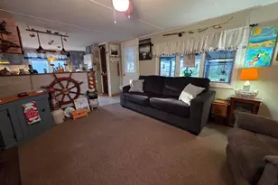 21 Vassar Ave, Fortescue, NJ 08321 - Photo 9