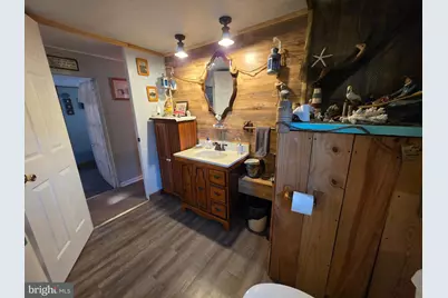 21 Vassar Avenue, Fortescue, NJ 08321 - Photo 29