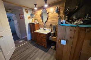 21 Vassar Ave, Fortescue, NJ 08321 - Photo 29