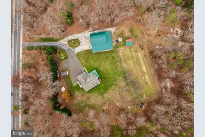 3259 S Union Road, Vineland, NJ 08361 - Photo 13