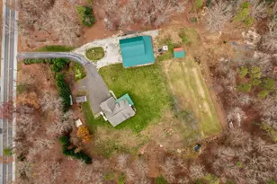 3259 S Union Rd, Vineland, NJ 08361 - Photo 13