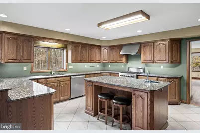 3259 S Union Road, Vineland, NJ 08361 - Photo 31