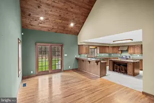 3259 S Union Rd, Vineland, NJ 08361 - Photo 29