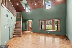 3259 S Union Rd, Vineland, NJ 08361 - Photo 25