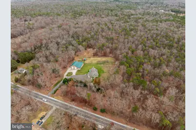 3259 S Union Road, Vineland, NJ 08361 - Photo 15