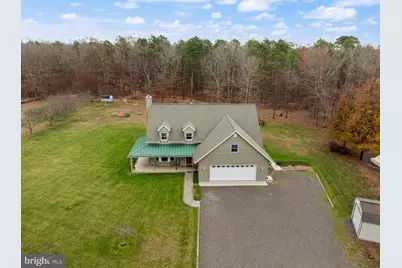 3259 S Union Road, Vineland, NJ 08361 - Photo 7