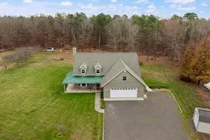 3259 S Union Rd, Vineland, NJ 08361 - Photo 7