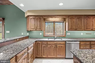 3259 S Union Road, Vineland, NJ 08361 - Photo 33