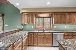 3259 S Union Rd, Vineland, NJ 08361 - Photo 33