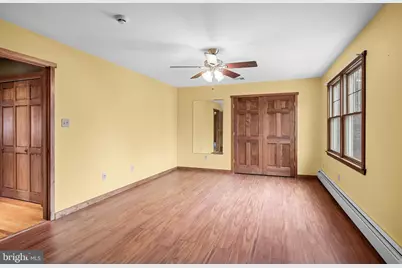 3259 S Union Road, Vineland, NJ 08361 - Photo 55