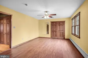 3259 S Union Rd, Vineland, NJ 08361 - Photo 55