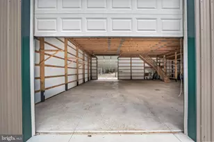 3259 S Union Rd, Vineland, NJ 08361 - Photo 61